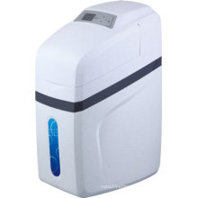 Home Water Softener for Water Treatment